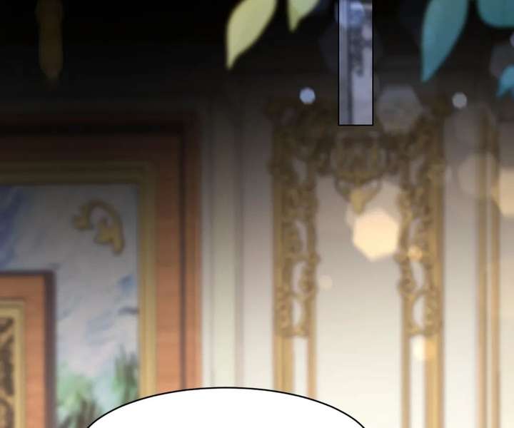 The Substitute Bride And The Overly affectionate Husband Chapter 82 page 103 - 