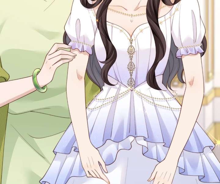 The Substitute Bride And The Overly affectionate Husband Chapter 82 page 105 - 