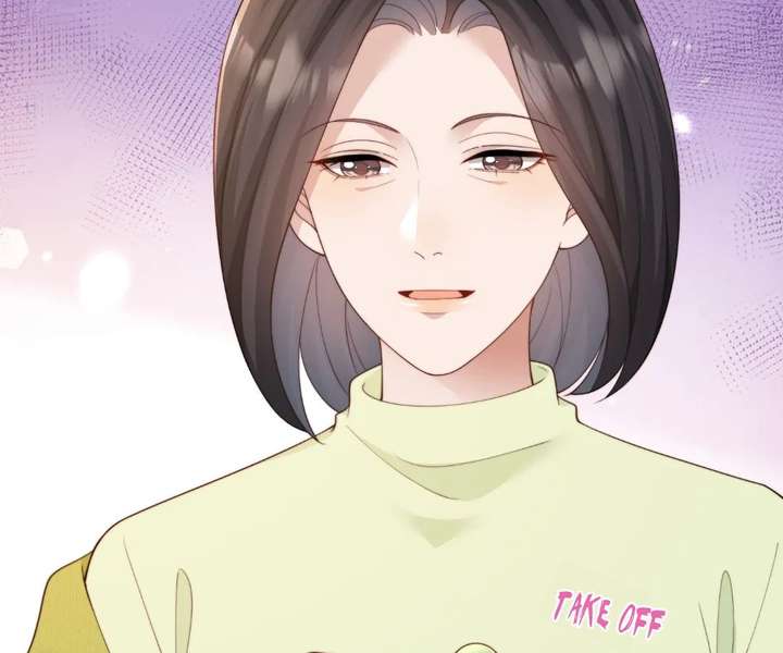 The Substitute Bride And The Overly affectionate Husband Chapter 82 page 108 - 