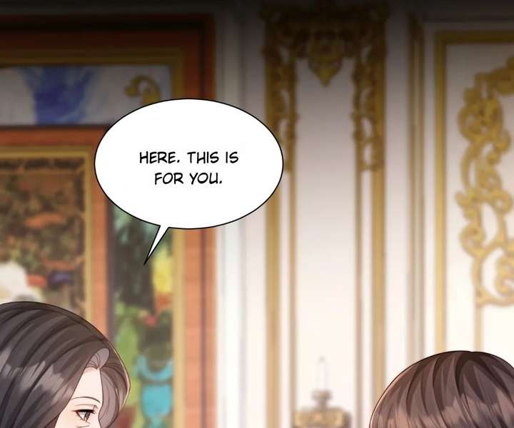 The Substitute Bride And The Overly affectionate Husband Chapter 82 page 110 - 