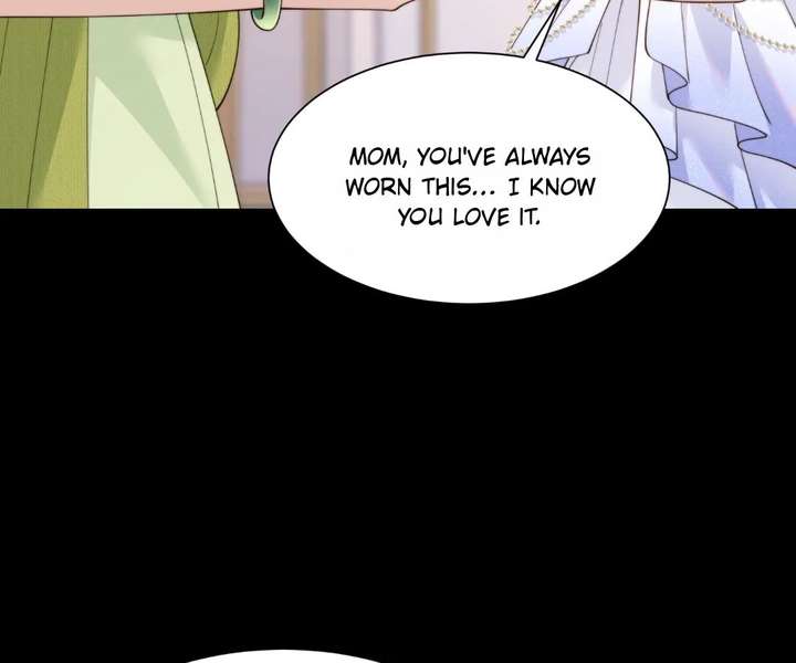 The Substitute Bride And The Overly affectionate Husband Chapter 82 page 112 - 