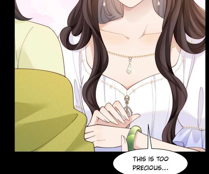The Substitute Bride And The Overly affectionate Husband Chapter 82 page 114 - 