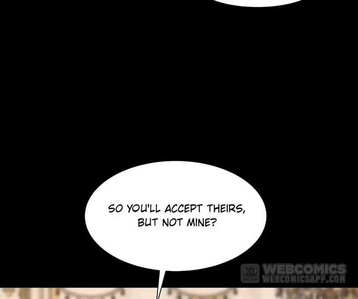The Substitute Bride And The Overly affectionate Husband Chapter 82 page 115 - 