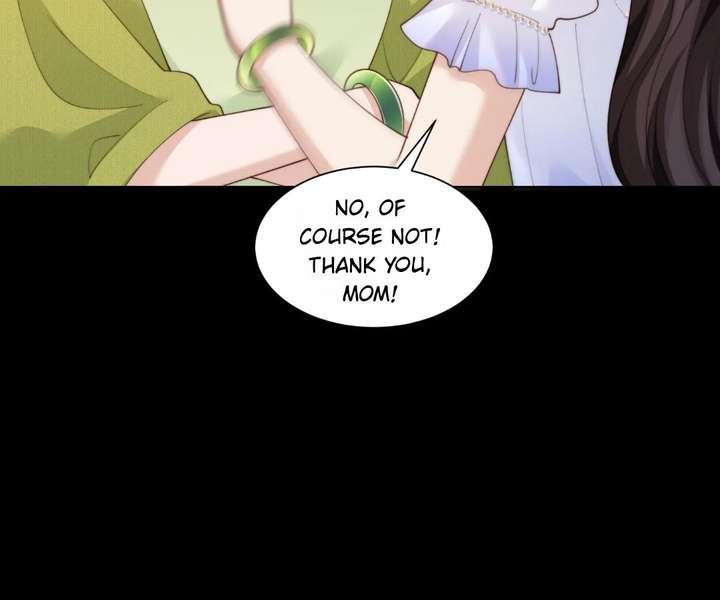 The Substitute Bride And The Overly affectionate Husband Chapter 82 page 117 - 