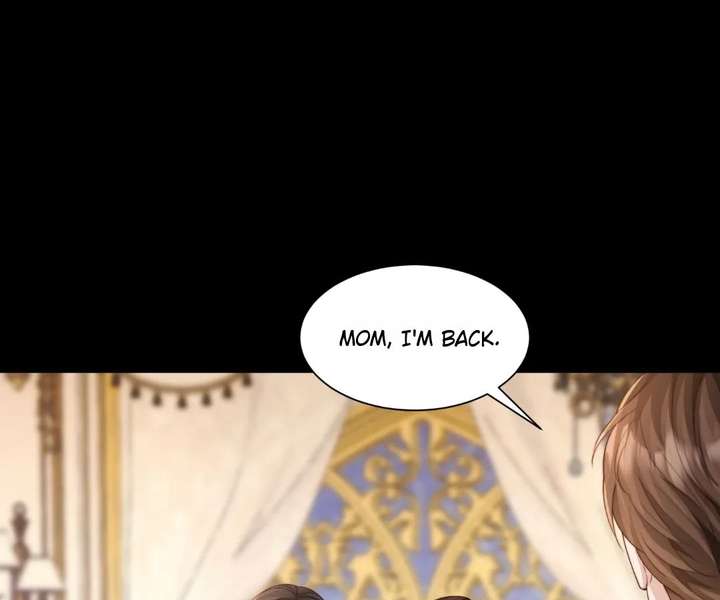 The Substitute Bride And The Overly affectionate Husband Chapter 82 page 118 - 