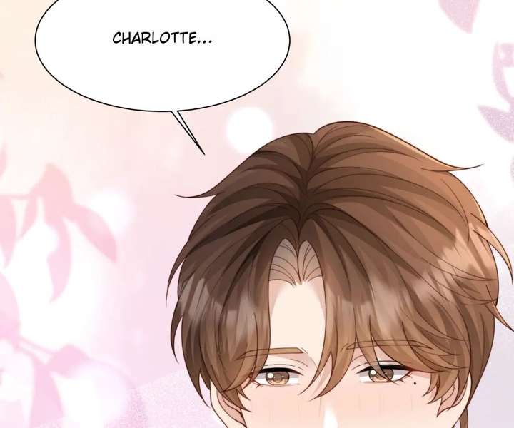 The Substitute Bride And The Overly affectionate Husband Chapter 82 page 121 - 