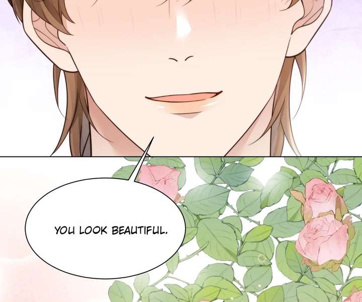 The Substitute Bride And The Overly affectionate Husband Chapter 82 page 125 - 