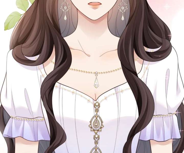 The Substitute Bride And The Overly affectionate Husband Chapter 82 page 127 - 