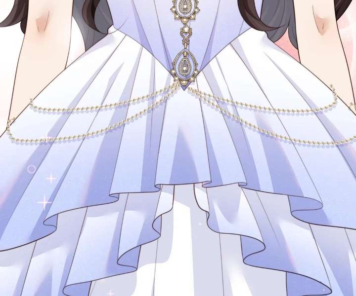 The Substitute Bride And The Overly affectionate Husband Chapter 82 page 128 - 