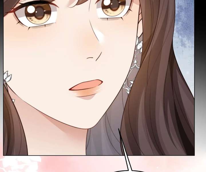 The Substitute Bride And The Overly affectionate Husband Chapter 82 page 136 - 