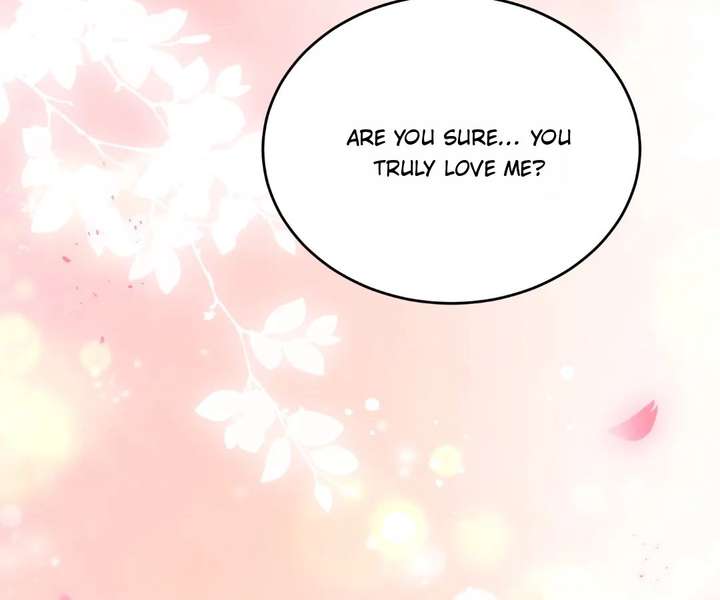 The Substitute Bride And The Overly affectionate Husband Chapter 82 page 137 - 