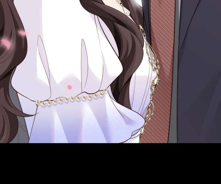The Substitute Bride And The Overly affectionate Husband Chapter 82 page 140 - 