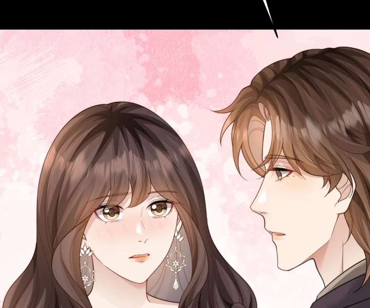 The Substitute Bride And The Overly affectionate Husband Chapter 82 page 142 - 