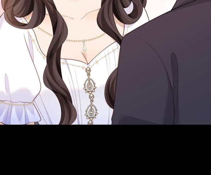 The Substitute Bride And The Overly affectionate Husband Chapter 82 page 143 - 