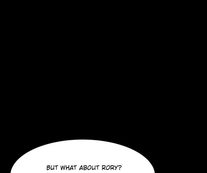 The Substitute Bride And The Overly affectionate Husband Chapter 82 page 144 - 
