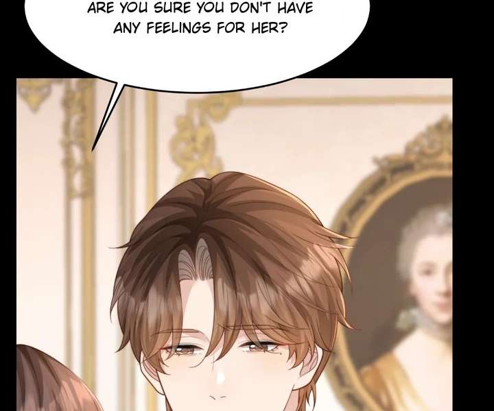 The Substitute Bride And The Overly affectionate Husband Chapter 82 page 145 - 