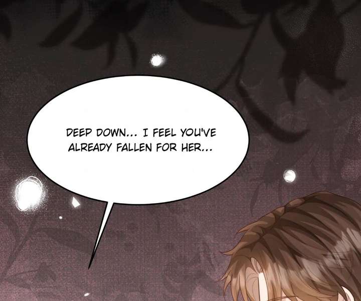 The Substitute Bride And The Overly affectionate Husband Chapter 82 page 148 - 