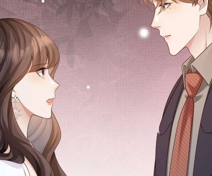 The Substitute Bride And The Overly affectionate Husband Chapter 82 page 149 - 