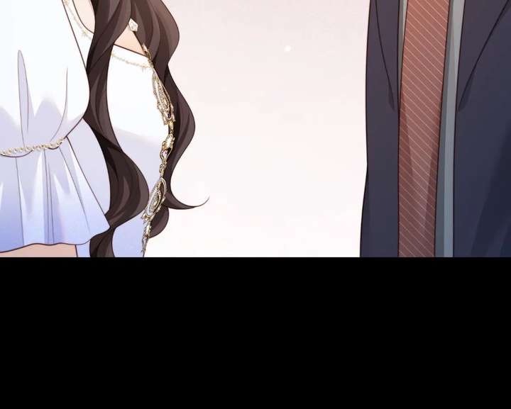 The Substitute Bride And The Overly affectionate Husband Chapter 82 page 150 - 