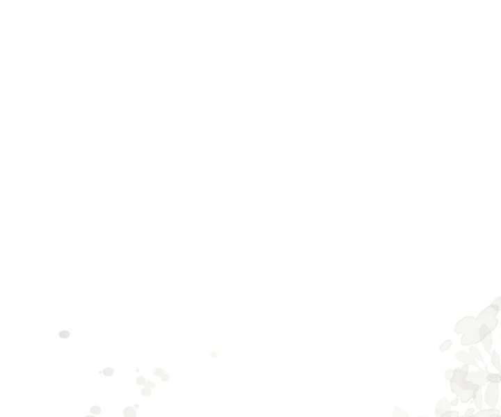 The Substitute Bride And The Overly affectionate Husband Chapter 82 page 17 - 