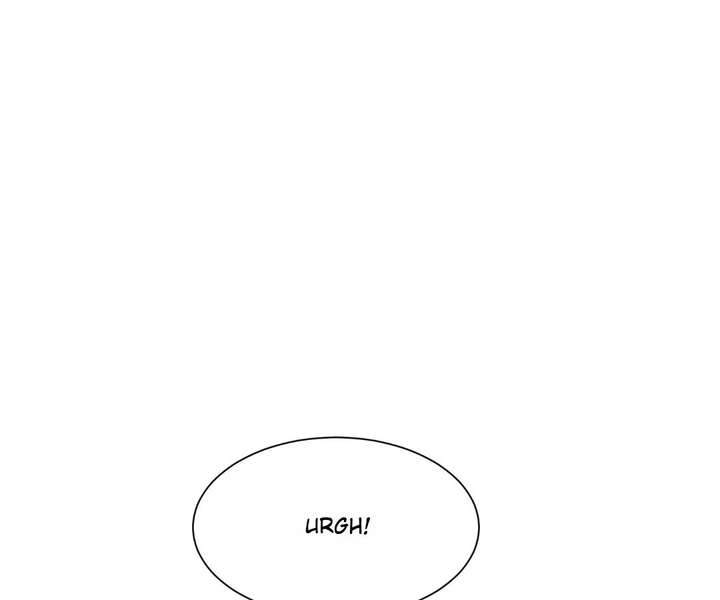 The Substitute Bride And The Overly affectionate Husband Chapter 82 page 23 - 