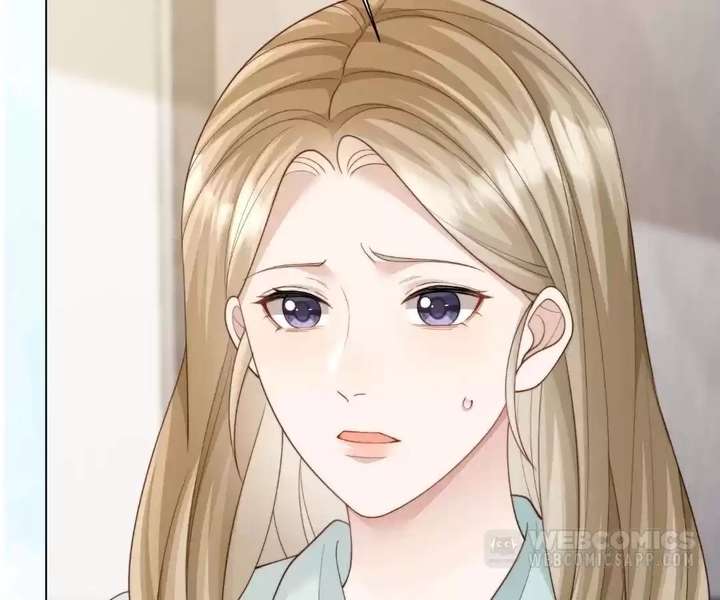 The Substitute Bride And The Overly affectionate Husband Chapter 82 page 27 - 