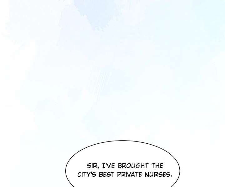 The Substitute Bride And The Overly affectionate Husband Chapter 82 page 29 - 