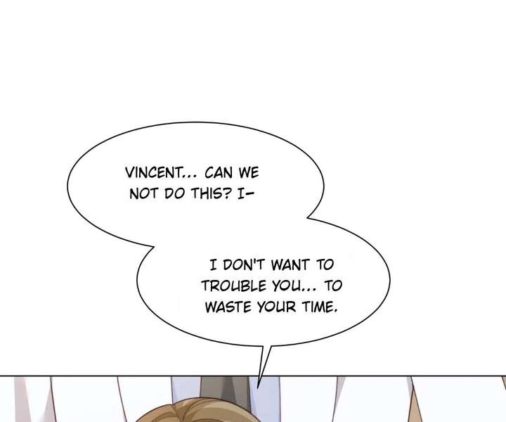 The Substitute Bride And The Overly affectionate Husband Chapter 82 page 4 - 