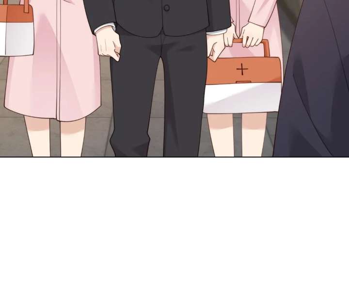 The Substitute Bride And The Overly affectionate Husband Chapter 82 page 31 - 