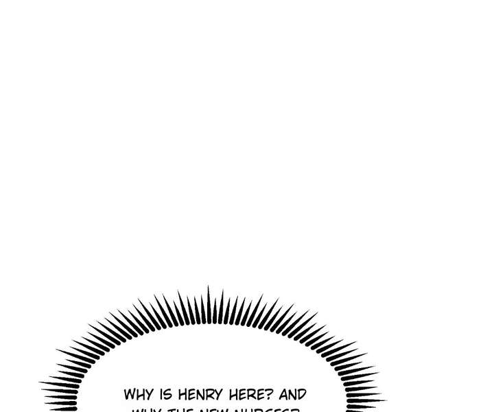 The Substitute Bride And The Overly affectionate Husband Chapter 82 page 32 - 