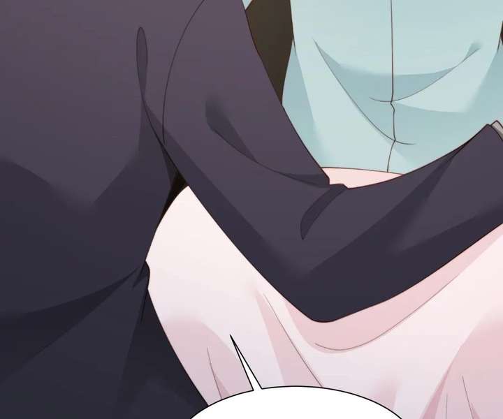 The Substitute Bride And The Overly affectionate Husband Chapter 82 page 37 - 