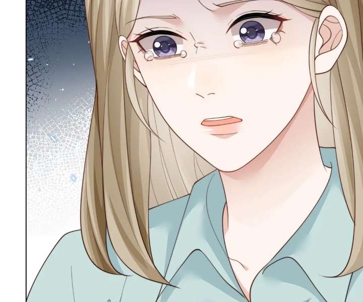 The Substitute Bride And The Overly affectionate Husband Chapter 82 page 40 - 