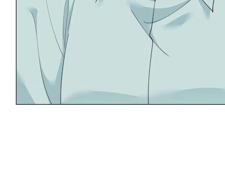 The Substitute Bride And The Overly affectionate Husband Chapter 82 page 41 - 