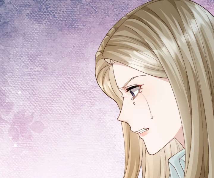 The Substitute Bride And The Overly affectionate Husband Chapter 82 page 45 - 