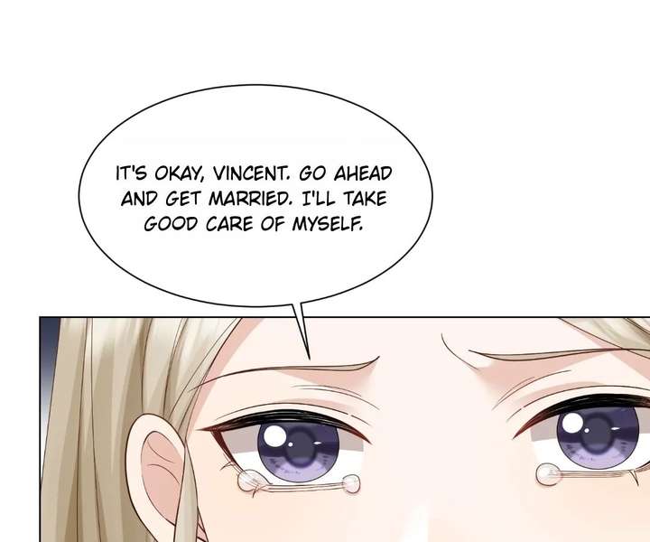 The Substitute Bride And The Overly affectionate Husband Chapter 82 page 48 - 