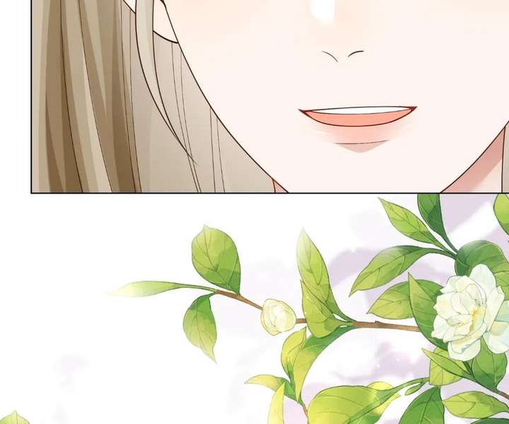 The Substitute Bride And The Overly affectionate Husband Chapter 82 page 49 - 