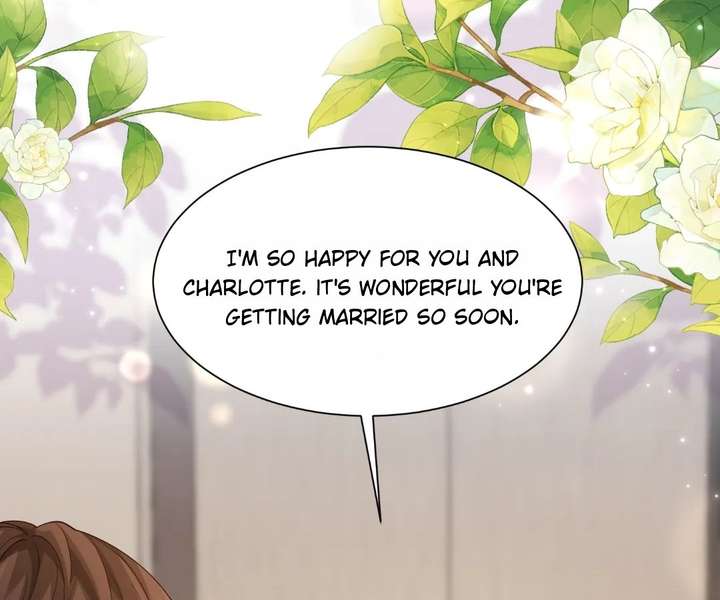 The Substitute Bride And The Overly affectionate Husband Chapter 82 page 50 - 