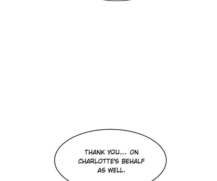The Substitute Bride And The Overly affectionate Husband Chapter 82 page 53 - 