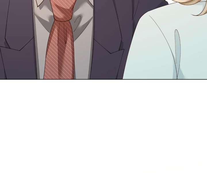 The Substitute Bride And The Overly affectionate Husband Chapter 82 page 55 - 