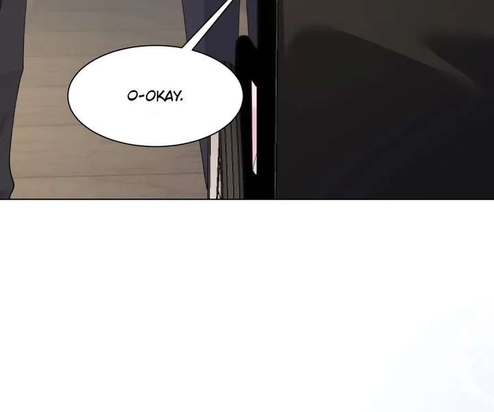 The Substitute Bride And The Overly affectionate Husband Chapter 82 page 58 - 