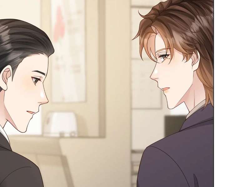 The Substitute Bride And The Overly affectionate Husband Chapter 82 page 60 - 