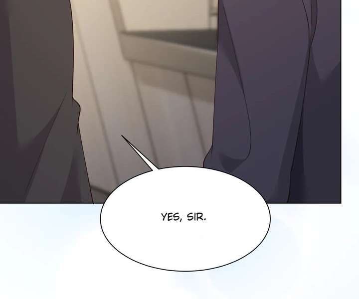 The Substitute Bride And The Overly affectionate Husband Chapter 82 page 61 - 