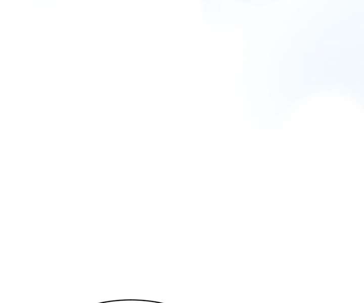 The Substitute Bride And The Overly affectionate Husband Chapter 82 page 62 - 