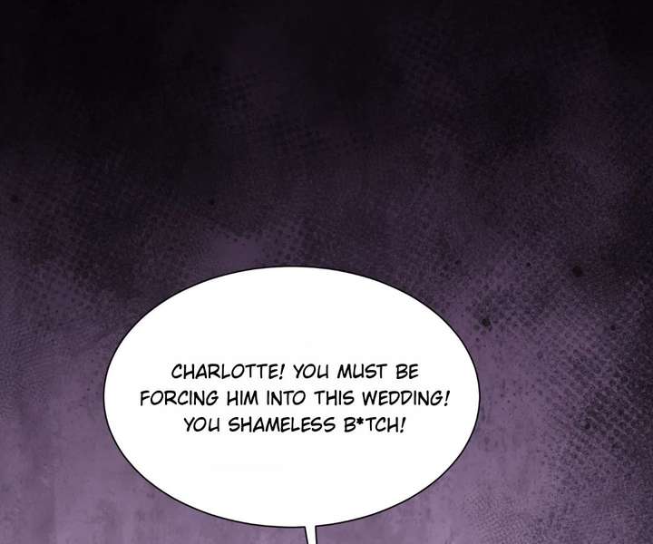 The Substitute Bride And The Overly affectionate Husband Chapter 82 page 65 - 