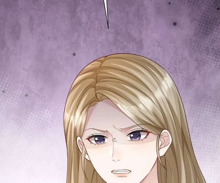 The Substitute Bride And The Overly affectionate Husband Chapter 82 page 66 - 