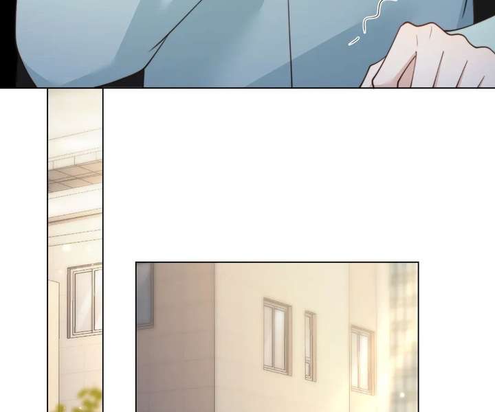 The Substitute Bride And The Overly affectionate Husband Chapter 82 page 68 - 