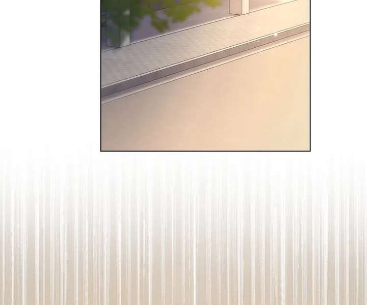 The Substitute Bride And The Overly affectionate Husband Chapter 82 page 70 - 