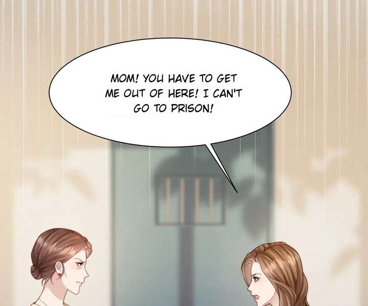 The Substitute Bride And The Overly affectionate Husband Chapter 82 page 71 - 