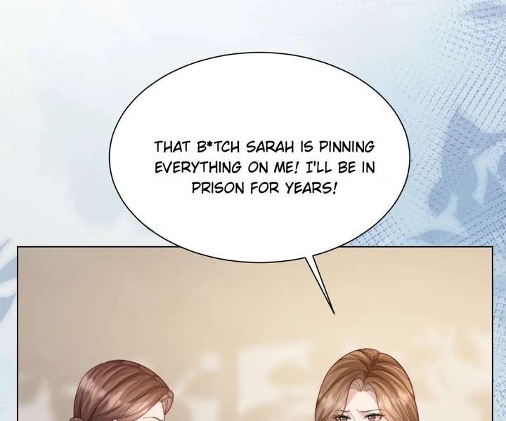 The Substitute Bride And The Overly affectionate Husband Chapter 82 page 74 - 