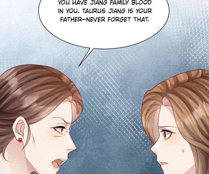 The Substitute Bride And The Overly affectionate Husband Chapter 82 page 78 - 
